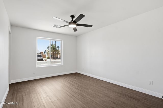 3518 E Angela Drive, Phoenix, AZ 85032