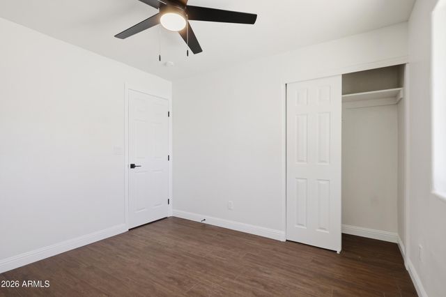 3518 E Angela Drive, Phoenix, AZ 85032