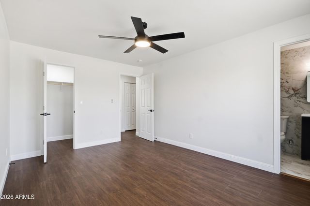 3518 E Angela Drive, Phoenix, AZ 85032