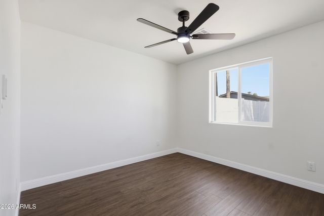 3518 E Angela Drive, Phoenix, AZ 85032