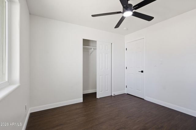 3518 E Angela Drive, Phoenix, AZ 85032