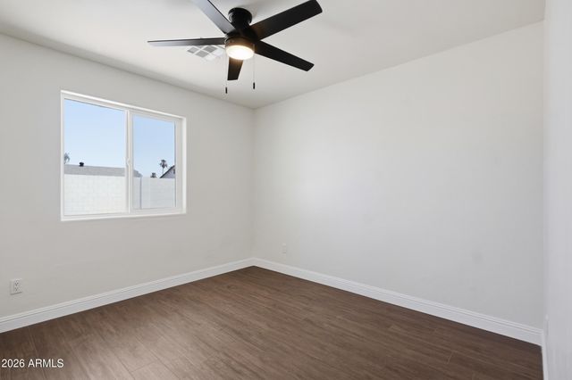 3518 E Angela Drive, Phoenix, AZ 85032