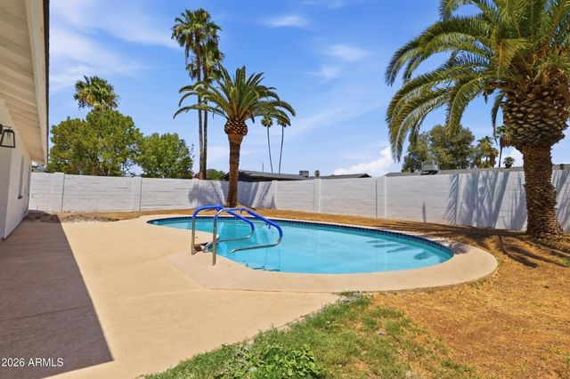 3518 E Angela Drive, Phoenix, AZ 85032