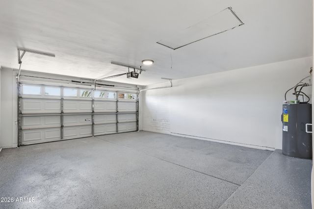 3518 E Angela Drive, Phoenix, AZ 85032