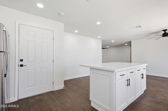 3518 E Angela Drive, Phoenix, AZ 85032