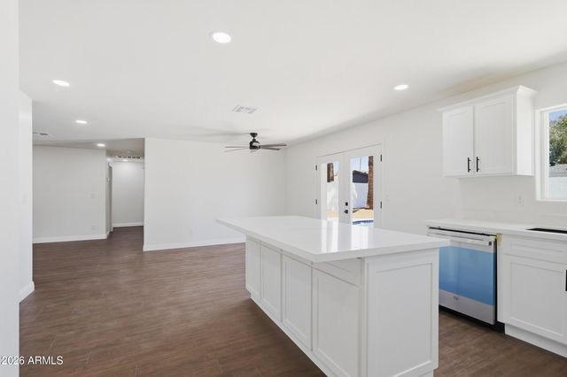 3518 E Angela Drive, Phoenix, AZ 85032