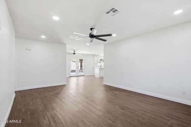 3518 E Angela Drive, Phoenix, AZ 85032
