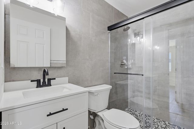 3518 E Angela Drive, Phoenix, AZ 85032