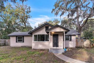 308 WADE AVENUE, Deland, FL 32724