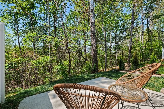 6034 Mill Tree Ct, Nashville, TN 37221