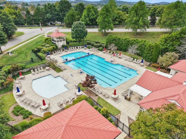 6034 Mill Tree Ct, Nashville, TN 37221