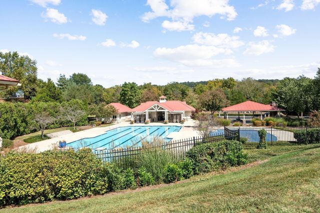 6034 Mill Tree Ct, Nashville, TN 37221