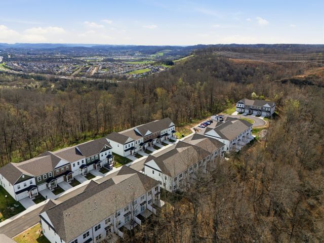 6034 Mill Tree Ct, Nashville, TN 37221