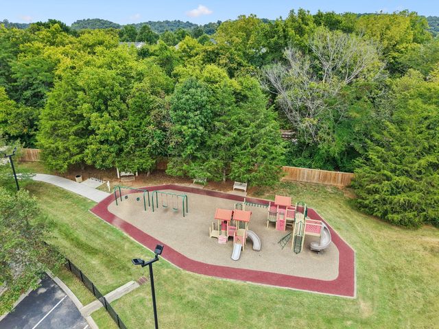 6034 Mill Tree Ct, Nashville, TN 37221