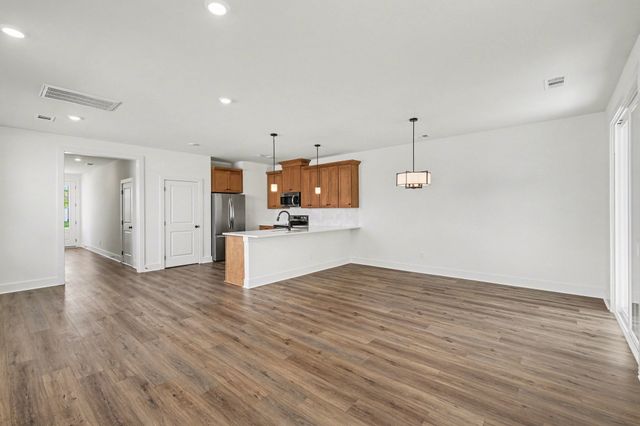6034 Mill Tree Ct, Nashville, TN 37221