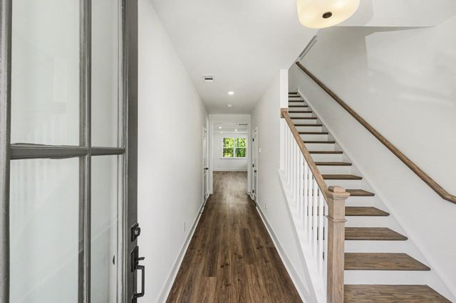 6034 Mill Tree Ct, Nashville, TN 37221
