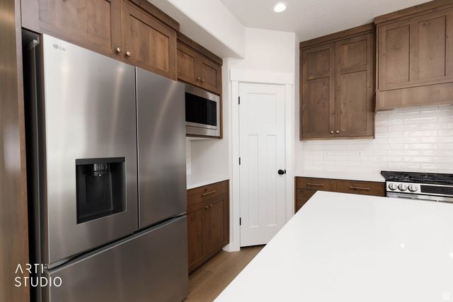1253 W 2350 S, Perry, UT 84302