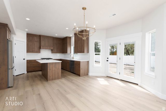 1253 W 2350 S, Perry, UT 84302