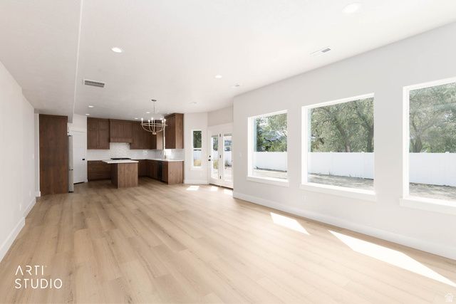 1253 W 2350 S, Perry, UT 84302