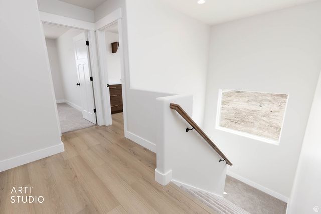 1253 W 2350 S, Perry, UT 84302
