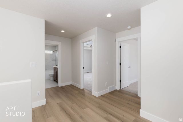 1253 W 2350 S, Perry, UT 84302