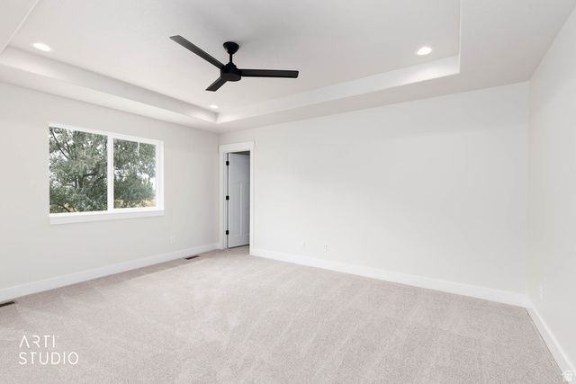 1253 W 2350 S, Perry, UT 84302