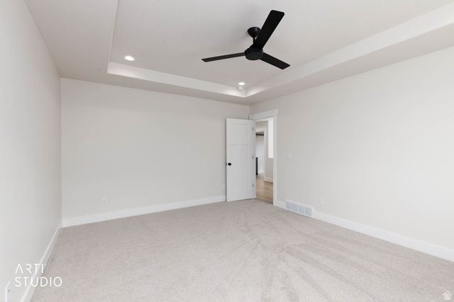 1253 W 2350 S, Perry, UT 84302