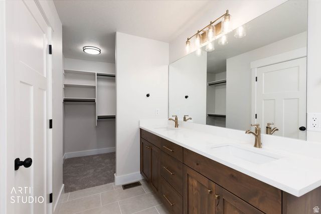 1253 W 2350 S, Perry, UT 84302