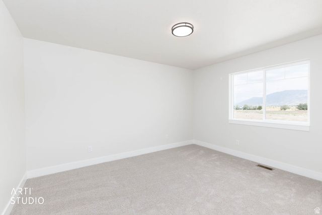 1253 W 2350 S, Perry, UT 84302