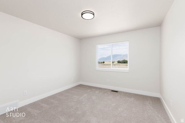 1253 W 2350 S, Perry, UT 84302