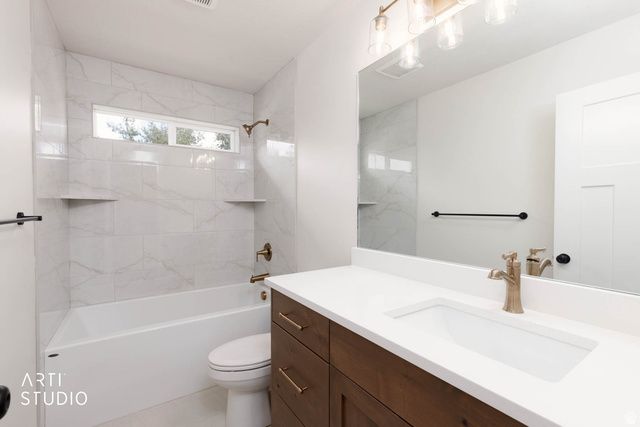 1253 W 2350 S, Perry, UT 84302