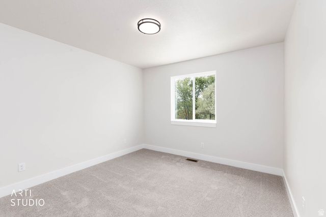 1253 W 2350 S, Perry, UT 84302