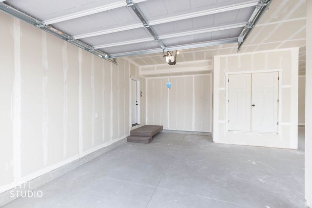 1253 W 2350 S, Perry, UT 84302