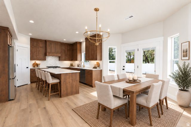 1253 W 2350 S, Perry, UT 84302