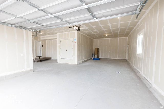 1253 W 2350 S, Perry, UT 84302