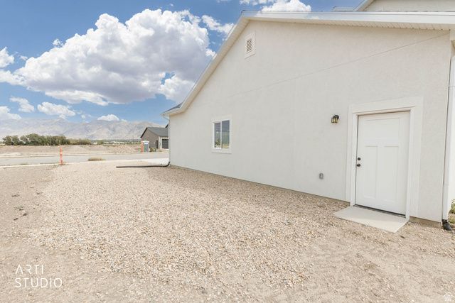 1253 W 2350 S, Perry, UT 84302