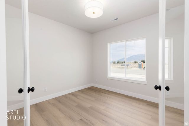 1253 W 2350 S, Perry, UT 84302