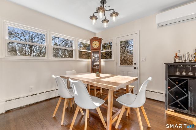 26 Forest Lane, Canton, CT 06019