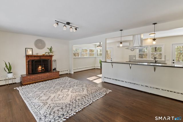 26 Forest Lane, Canton, CT 06019