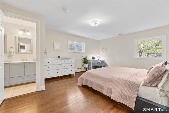 26 Forest Lane, Canton, CT 06019