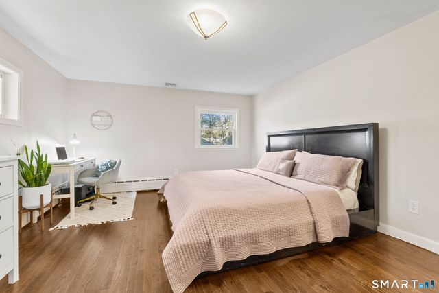 26 Forest Lane, Canton, CT 06019