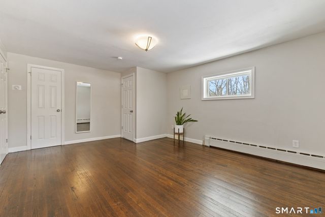 26 Forest Lane, Canton, CT 06019