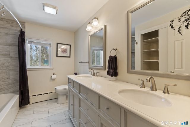 26 Forest Lane, Canton, CT 06019