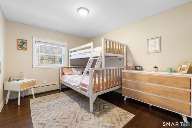 26 Forest Lane, Canton, CT 06019