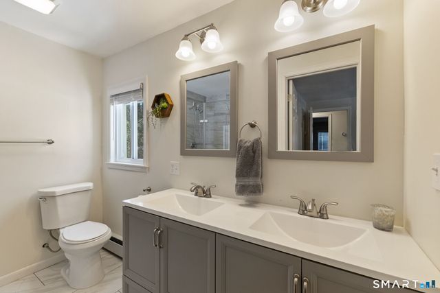 26 Forest Lane, Canton, CT 06019