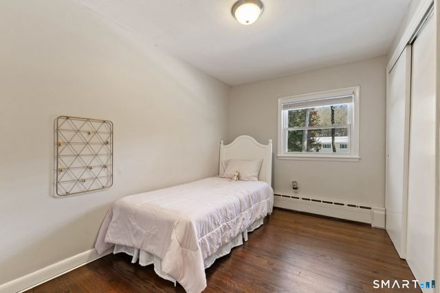 26 Forest Lane, Canton, CT 06019