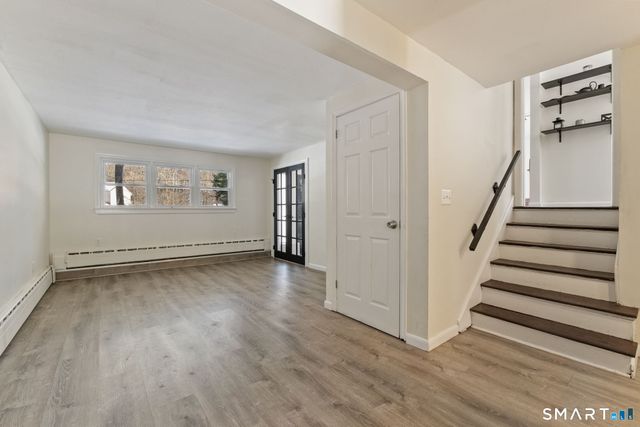 26 Forest Lane, Canton, CT 06019