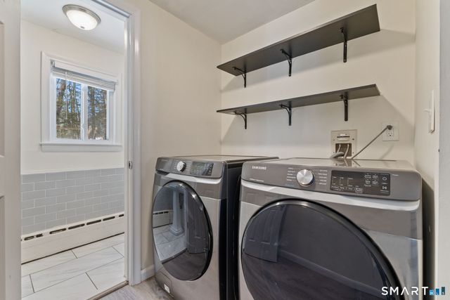 26 Forest Lane, Canton, CT 06019