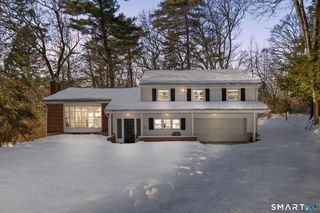 26 Forest Lane, Canton, CT 06019