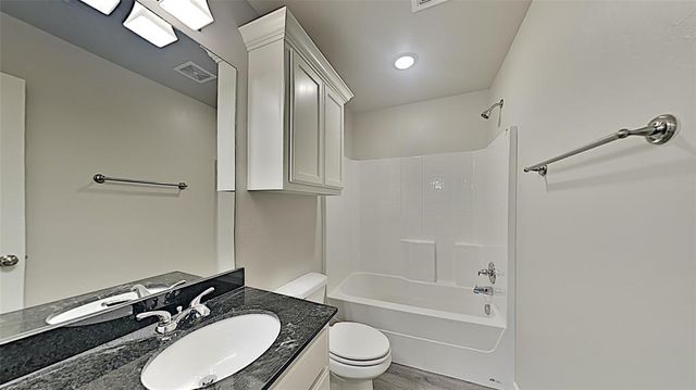 11214 Burnham Avenue, Oklahoma City, OK 73114